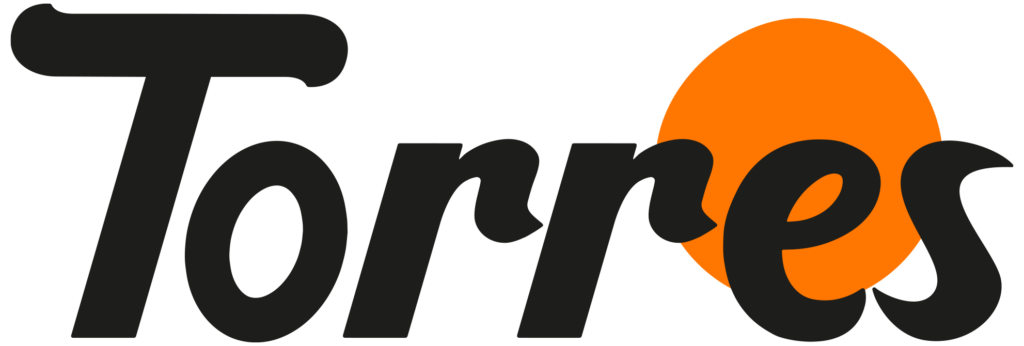 logo Torres