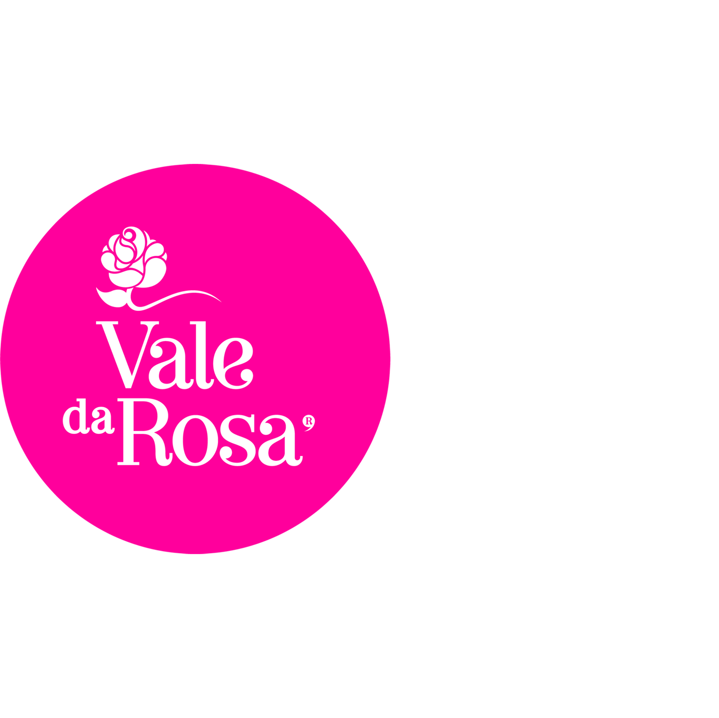 LogoValedarosaipf 1